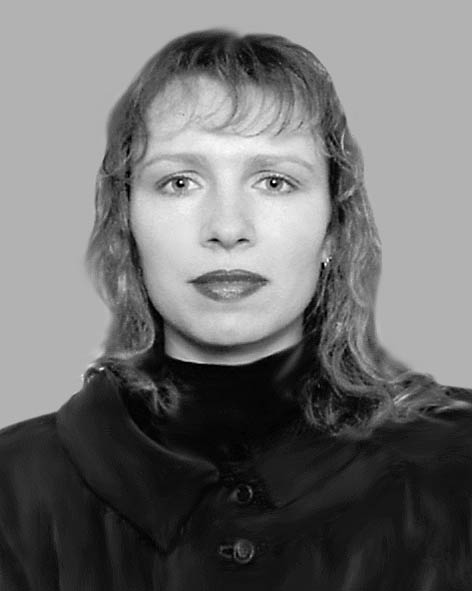 Грицун